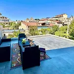 Casa Chilai Cappadocia Villa *