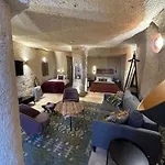 Casa Chilai Cappadocia