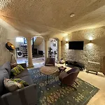 Casa Chilai Cappadocia *