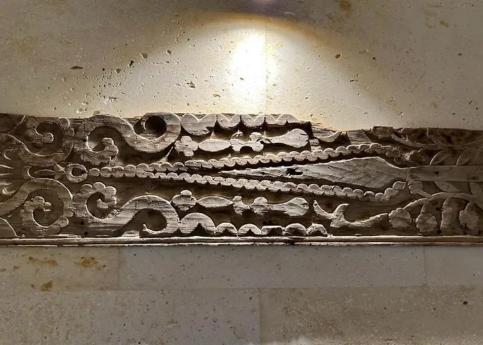 Casa Chilai Cappadocia